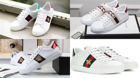 cheap gucci shoes south africa|gucci shoes cheapest price.